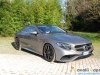 Mercedes-S-63-AMG-Coupe-Prova-20