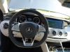 Mercedes-S-63-AMG-Coupe-Prova-27