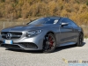 Mercedes-S-63-AMG-Coupe-Prova-3