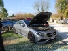 Mercedes-S-63-AMG-Coupe-Prova-32