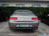 Mercedes-S-63-AMG-Coupe-Prova-36