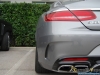 Mercedes-S-63-AMG-Coupe-Prova-37