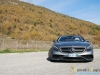 Mercedes-S-63-AMG-Coupe-Prova-4