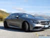 Mercedes-S-63-AMG-Coupe-Prova-5