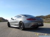 Mercedes-S-63-AMG-Coupe-Prova-7