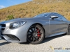 Mercedes-S-63-AMG-Coupe-Prova-8