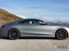 Mercedes-S-63-AMG-Coupe-Prova-9