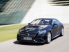 mercedes-s65-amg-coupe-01