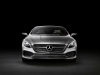 mercedes-s-class-coupe-concept-davanti-studio