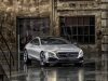 mercedes-s-class-coupe-concept-davanti