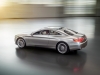 mercedes-s-class-coupe-concept-dinamica-tre-quarti-posteriore