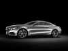 mercedes-s-class-coupe-concept-lato-studio