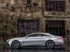 mercedes-s-class-coupe-concept-lato