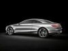 mercedes-s-class-coupe-concept-tre-quarti-posteriore-studio