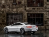 mercedes-s-class-coupe-concept-tre-quarti-posteriore