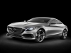 mercedes-s-class-coupe-concept-tre-quarti-studio