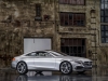 mercedes-s-class-coupe-concept