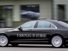 mercedes-s500-hybrid-plugin-lato