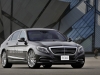 mercedes-s500-hybrid-plugin