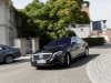 mercedes-s500-intelligent-drive-01