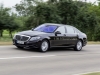 mercedes-s500-intelligent-drive-05