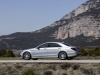 mercedes-s63-amg-01