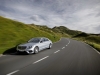 mercedes-s63-amg-02
