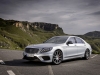 mercedes-s63-amg-03
