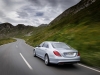 mercedes-s63-amg-04
