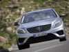 mercedes-s63-amg-05