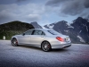 mercedes-s63-amg-06