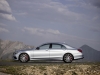 mercedes-s63-amg-07