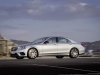 mercedes-s63-amg-08