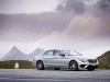 mercedes-s63-amg-09