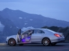 mercedes-s63-amg-10