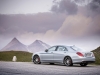 mercedes-s63-amg-11