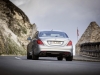 mercedes-s63-amg-12