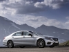 mercedes-s63-amg-13