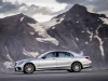 mercedes-s63-amg-14
