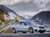 mercedes-s63-amg-15