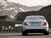 mercedes-s63-amg-16