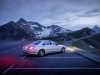 mercedes-s63-amg-17