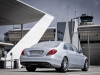 mercedes-s63-amg-18