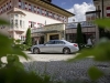 mercedes-s63-amg-19
