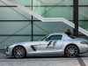 mercedes-sls-amg-gt-safety-car-f1-lato