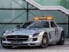 mercedes-sls-amg-gt-safety-car-f1