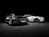 mercedes-slk-carbonlook-1