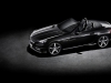 mercedes-slk-carbonlook-2