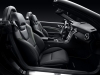 mercedes-slk-carbonlook-3