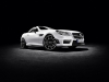 mercedes-slk-carbonlook-4